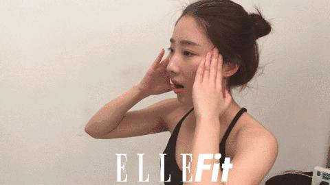 刚结婚的乔妹视频,乔妹结婚了完整视频