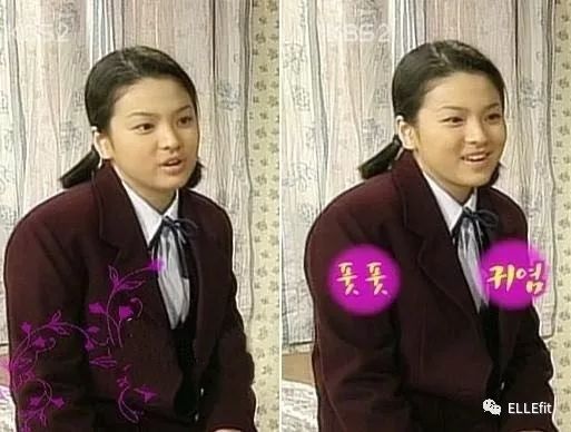 刚结婚的乔妹视频,乔妹结婚了完整视频