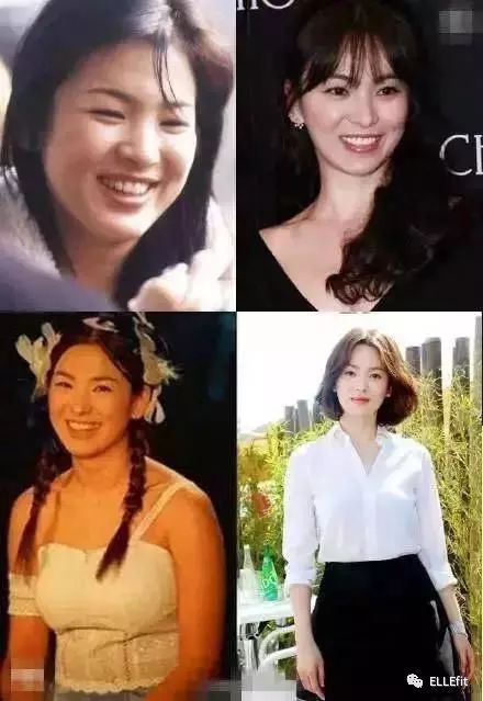 刚结婚的乔妹视频,乔妹结婚了完整视频