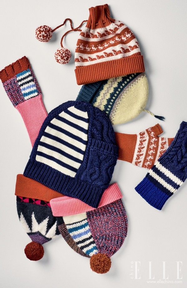 caradelevingne甜风,caradelevingne香奈儿秀