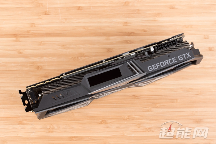 igamegtx1070烈焰战神,igamegtx1080ti测评