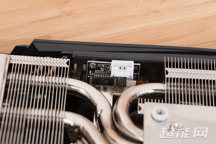 igamegtx1070烈焰战神,igamegtx1080ti测评