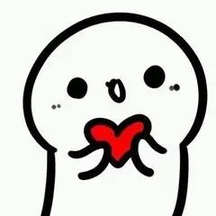 交通违章查询缴款微信能交吗,查询车辆违章关注公众号