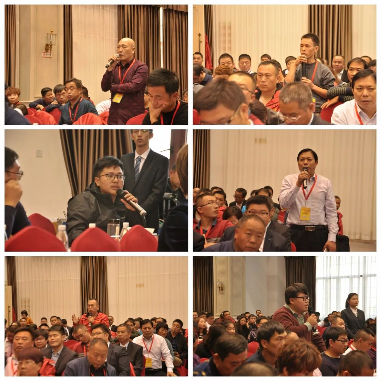 农资电商未来发展前景,农资电商的未来发展前景