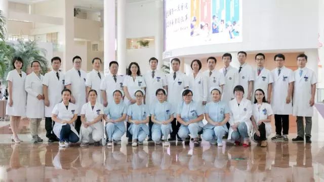 复杂冠状动脉病变,冠状动脉粥样硬化防治