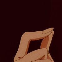 豆瓣日记:海淘新手看这里，19个海淘境外购物网站购买心得