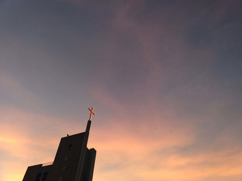 蔡司加强版和星趣控,诺基亚nokia7评测视频