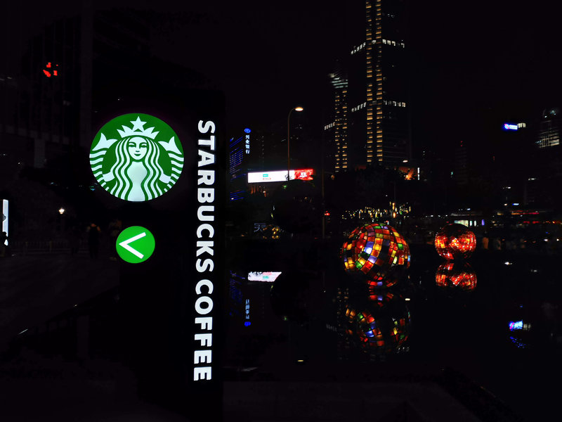 蔡司加强版和星趣控,诺基亚nokia7评测视频