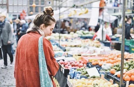 单身不是一种选择,单身不是一种状态而是一种选择