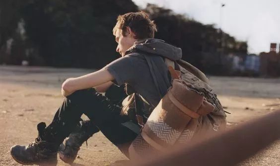 单身不是一种选择,单身不是一种状态而是一种选择