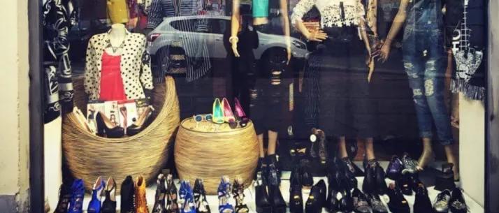 到时尚之都米兰工作三年后推文,米兰在时尚之都