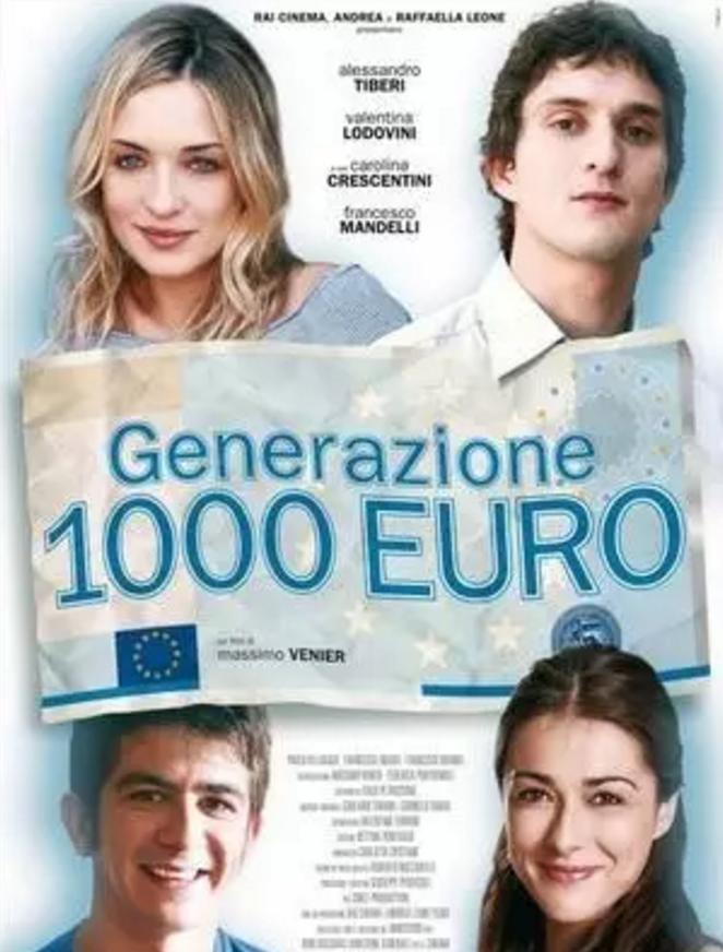 到时尚之都米兰工作三年后推文,米兰在时尚之都