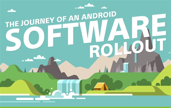 索尼的实力到底有多强大,索尼更新安卓12