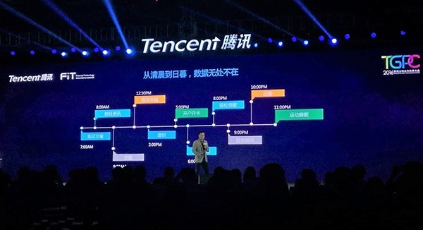 大数据分析及人工智能,不是大数据的特征是什么