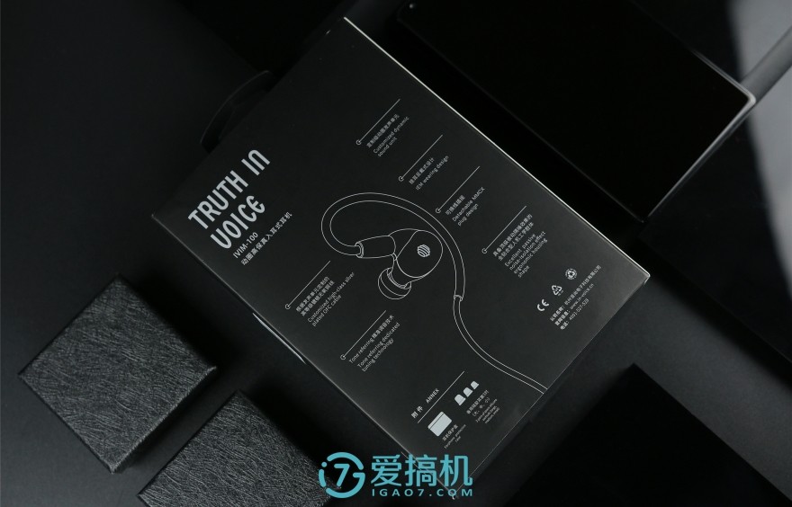 名门之后全文,名门之后完整视频