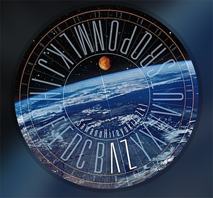 名门之后全文,名门之后完整视频