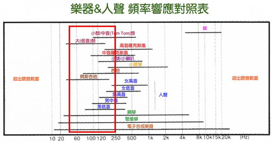 名门之后全文,名门之后完整视频