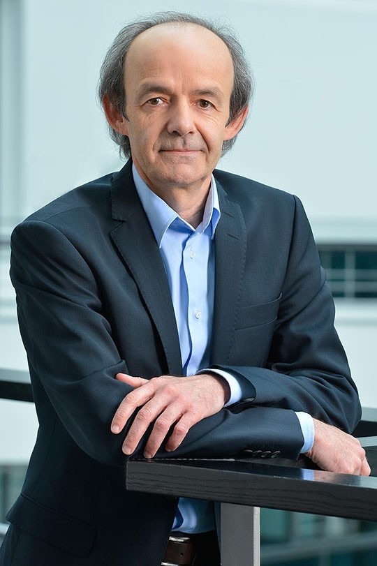 宝马高管回应,宝马董事长谈对华投资