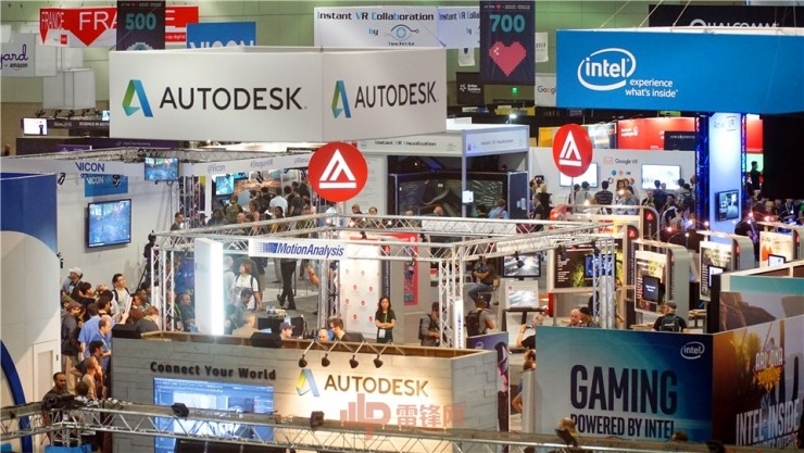 siggraph2023英伟达大会,siggraph2024举办地