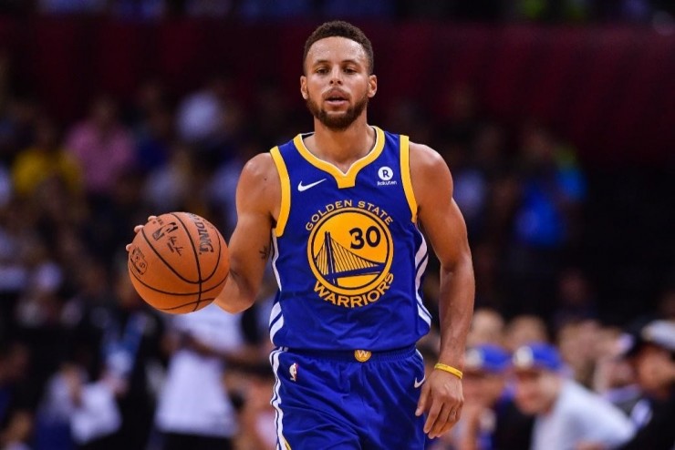 乐享非凡运动生活，vivoX20全面屏手机让NBA中国赛更好玩