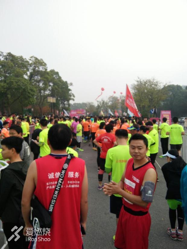 常熟银行2022常熟尚湖半程马拉松,常熟尚湖半程马拉松成绩查询