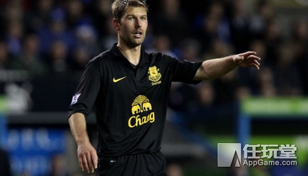 足球经理2023游戏里能跳过比赛吗,足球经理2018中文