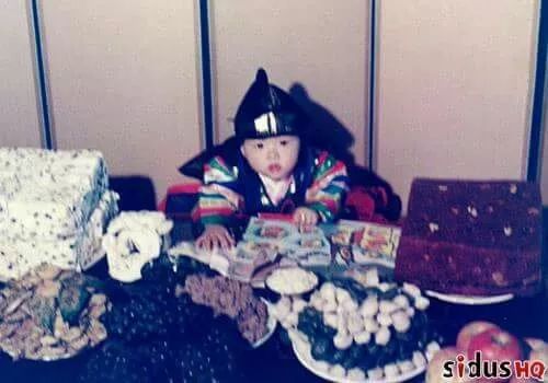 宋仲基和宋慧乔视频,宋钟基权志龙