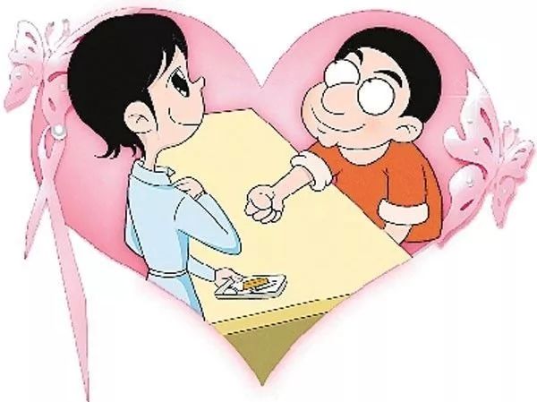 原来无偿献血有这么多益处,成功献血说明什么