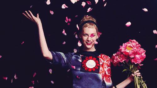 关注丨侬晓得伐？这家企业成为自贸试验区普陀片区首家内资融资租赁试点企业！