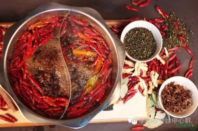 燃气一氧化碳中毒怎么防治,预防一氧化碳中毒煤气罐