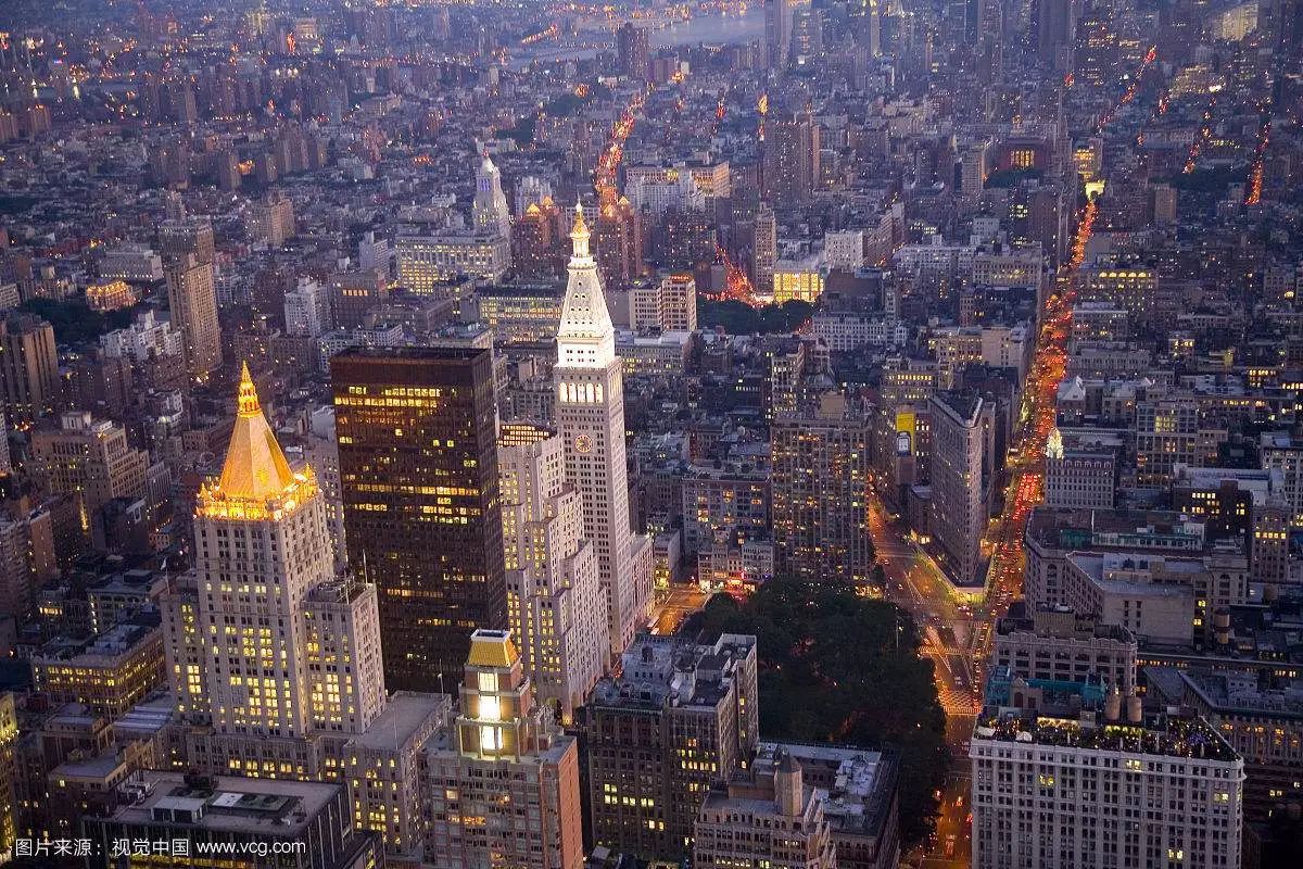 单身不是一种选择,单身不是一种状态而是一种选择