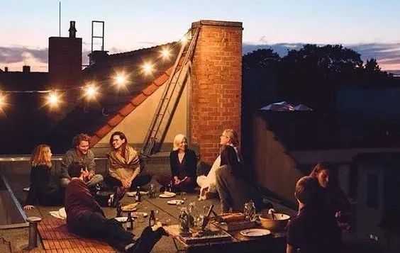 单身不是一种选择,单身不是一种状态而是一种选择