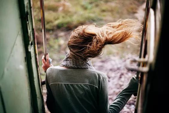 单身不是一种选择,单身不是一种状态而是一种选择