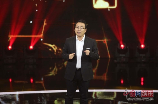 我是演说家陈鲁豫完整版,超级演说家鲁豫为队员演讲