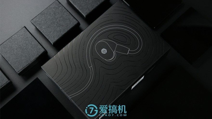 名门之后全文,名门之后完整视频