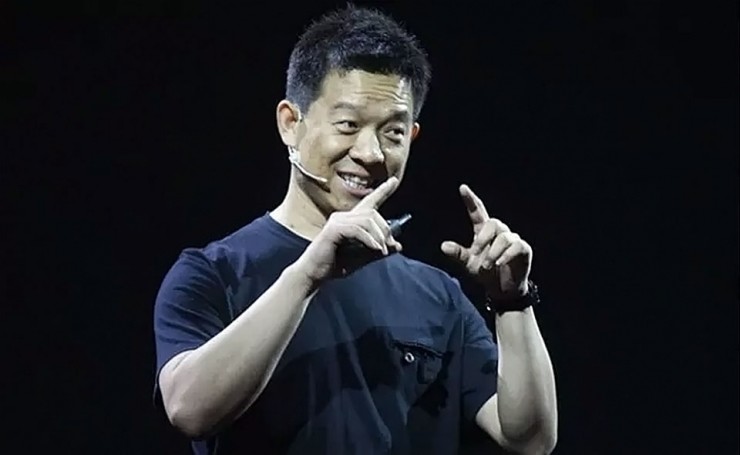 宝马高管回应,宝马董事长谈对华投资