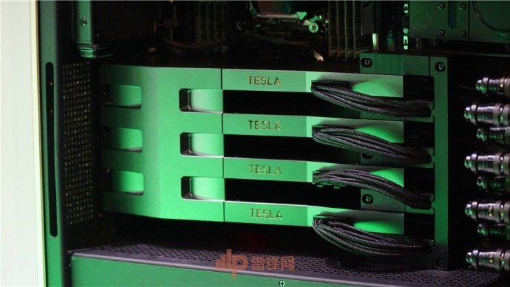 siggraph2023英伟达大会,siggraph2024举办地