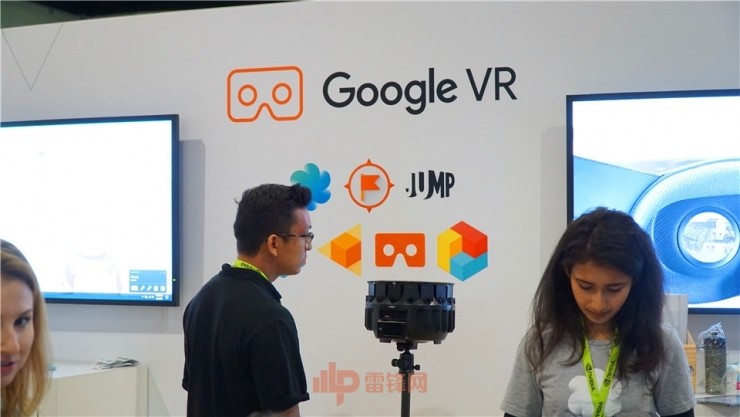 siggraph2023英伟达大会,siggraph2024举办地