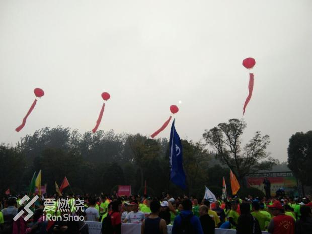 常熟银行2022常熟尚湖半程马拉松,常熟尚湖半程马拉松成绩查询