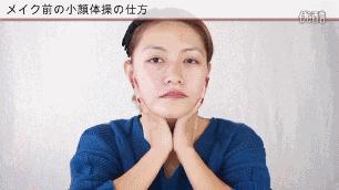 刚结婚的乔妹视频,乔妹结婚了完整视频