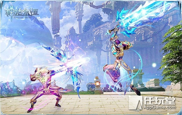 冰与火的对决是哪部电影,冰与火之间的对决完整版