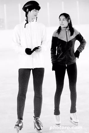 宋仲基和宋慧乔视频,宋钟基权志龙