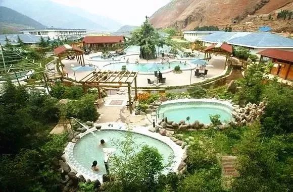 如果凉山是一个班，你最喜欢班里哪个同学？