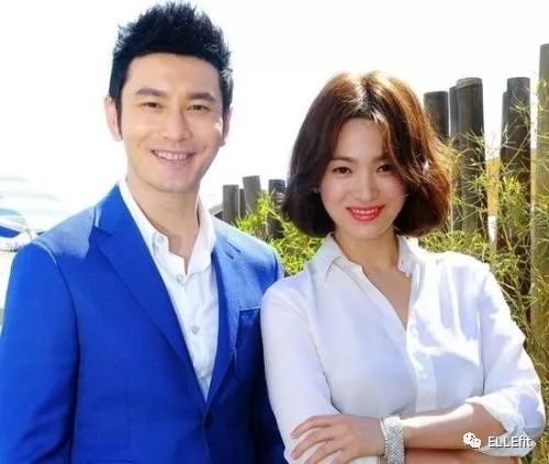 刚结婚的乔妹视频,乔妹结婚了完整视频