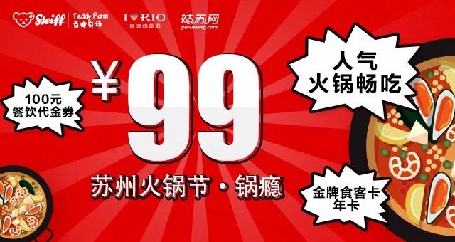 珠海预约四价hpv疫苗首针怎么预约,河北沧州四价hpv疫苗怎么网上预约