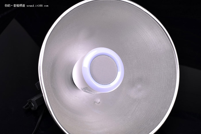 创意超亮灯泡,创意led灯光音响