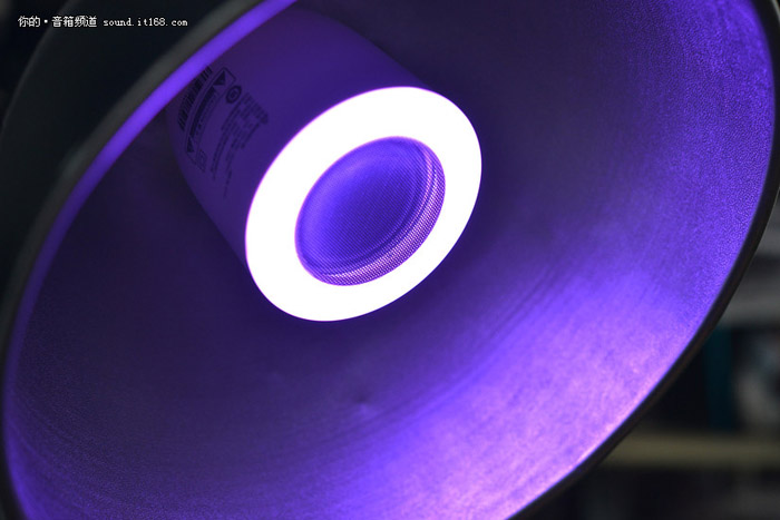 创意超亮灯泡,创意led灯光音响