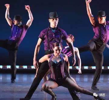 十种舞蹈类型英语,舞蹈类别名称