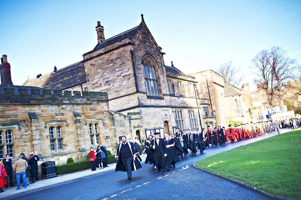 哈利波特里面的学院叫什么,哈利波特学院有哪些系