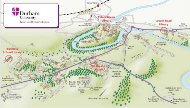 哈利波特里面的学院叫什么,哈利波特学院有哪些系